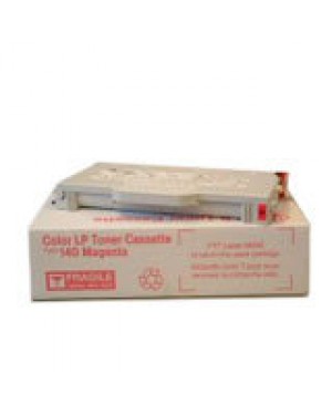 402099 - Ricoh - Toner magenta