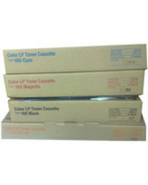 402446 - Ricoh - Toner magenta CL 3500N 3500DN
