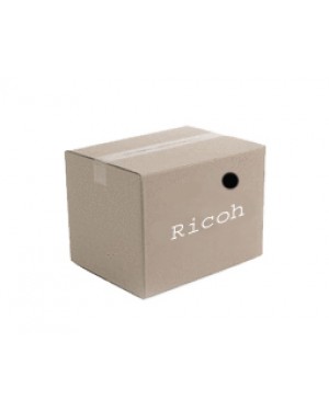 403028 - Ricoh - Toner preto Aficio SP1000S/SP1000SF
