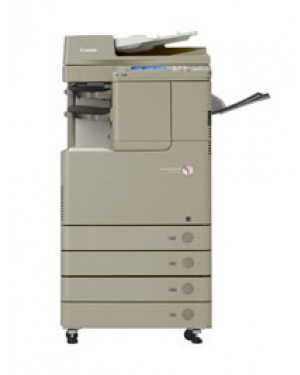 4032B006 - Canon - Impressora laser imageRUNNER ADVANCE C2025i
