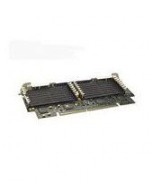 403766-B21 - HP - Memoria RAM