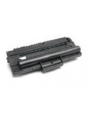 404150 - Ricoh - Toner preto 1130/1130L/1170L/2210