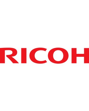 404240 - Ricoh - Toner Printer SP 5100N