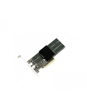405-AAGP - DELL - HD Disco rígido FusionIO SX300 PCI Express 6400GB