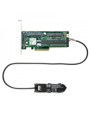 405148-B21 - HP - Memória DDR 0,5 GB
