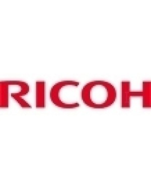 405504 - Ricoh - Cartucho de tinta Print magenta