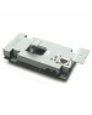 405658 - Ricoh - Placa de rede 100 Mbit/s