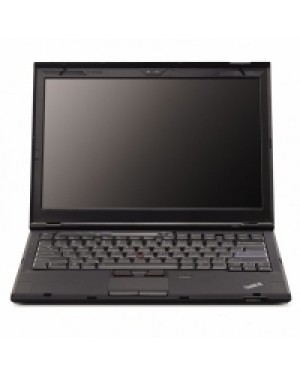405718U - Lenovo - Notebook ThinkPad X301