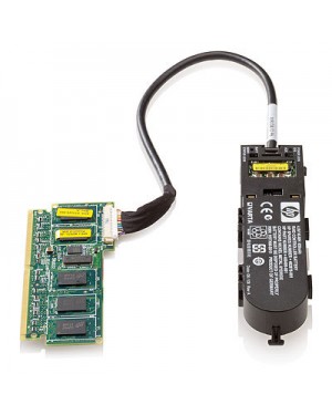 405836-001 - HP - MemÃ³ria DRAM 0,25 GB