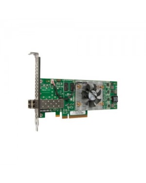 406-BBBG - DELL - Placa de rede PCI-E