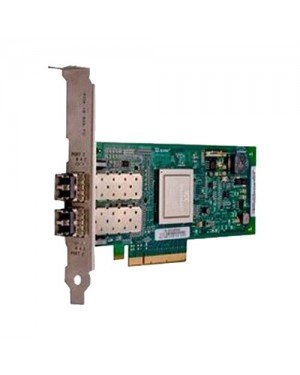 406-BBBH - DELL - Placa de rede 14025 Mbit/s PCI-E