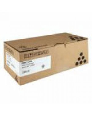 406052 - Ricoh - Toner Black preto Aficio SP C220N/221N/222DN/220S
