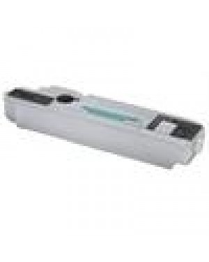 406066 - Ricoh - Toner SPC310 SPC231/232/311/312