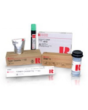 406491 - Ricoh - Toner preto SPC/231/232SF/310/311N/312DN
