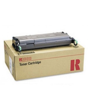 406572 - Ricoh - Toner preto SP/1100S/1100SF/1100