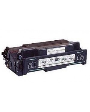 406649 - Ricoh - Toner Black preto Aficio SP6330N