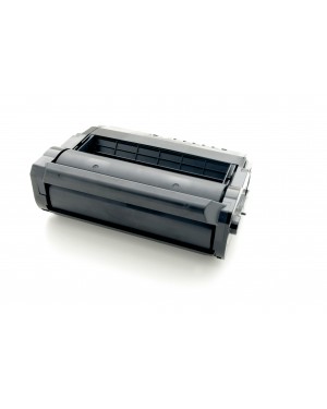 406685 - Ricoh - Toner preto Aficio SP 5200DN 5210DN 5200S 5200SF 5200SR