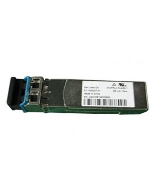 407-10271 - DELL - Transceiver