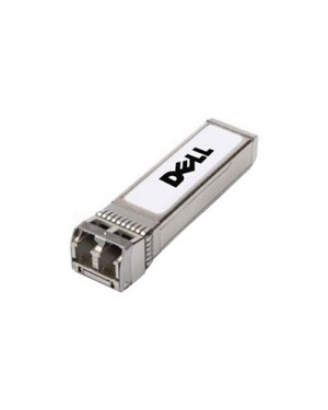 407-10357 - DELL - Transceiver