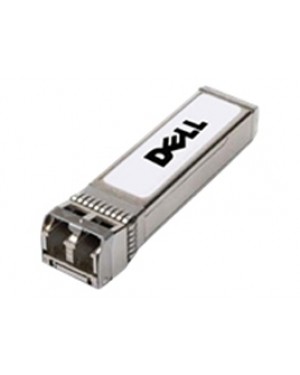 407-BBOU - DELL - Transceiver