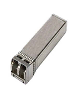 407-BBQD - DELL - Transceiver PowerEdge M620 M820 M910 M915 R220 R620 R630 R720 R730