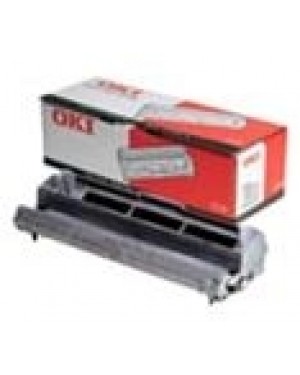 40709903 - OKI - Cilindro Drum