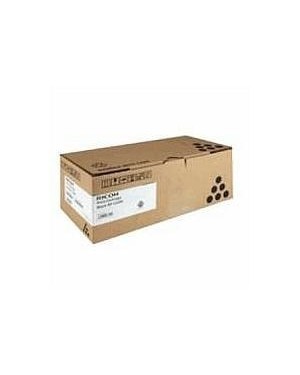 407135 - Ricoh - Toner preto SP C730DN