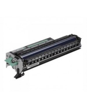 407151 - Ricoh - Cilindro preto Aficio SP C730DN