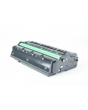 407246 - Ricoh - Toner preto SP 311DN 311DNw 311SFN 311SFNw