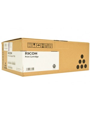 407510 - Ricoh - Toner preto SP 6430DN