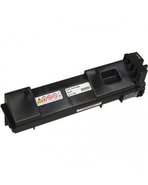 407841 - Ricoh - Toner preto SP C730DN