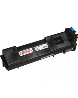 407842 - Ricoh - Toner ciano SP C730DN