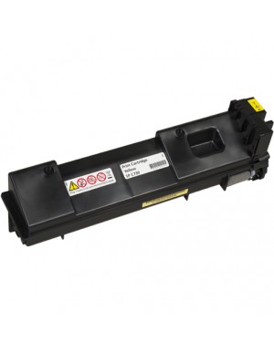 407844 - Ricoh - Toner amarelo SP C730DN