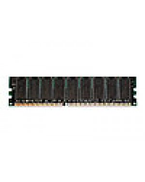 408855-S21 - HP - Memória