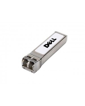 409-10139 - DELL - Transceiver PowerConnect 62xx