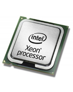 409278-B21 - HP - Processador E5310 4 core(s) 1.6 GHz Socket J (LGA 771)