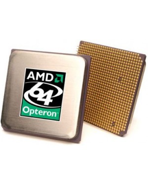 409392-B21 - HP - Processador 8214 2 core(s) 2.2 GHz Socket F (1207)