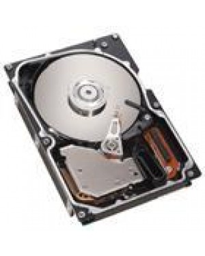 40K1041 - IBM - HD disco rigido 3.5pol SAS 300GB 10000RPM