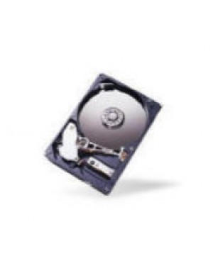 40K1041 (S) - IBM - HD disco rigido 3.5pol SAS 300GB 10000RPM