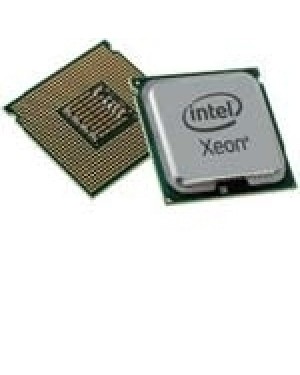 40K1261 - IBM - Processador 7130N 3.16 GHz Socket T (LGA 775)