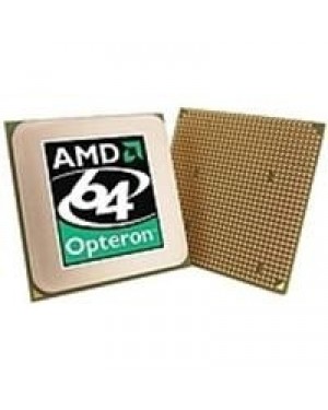 40K1266 - IBM - Processador AMD Opteron 2 core(s) 2.8 GHz Socket F (1207)