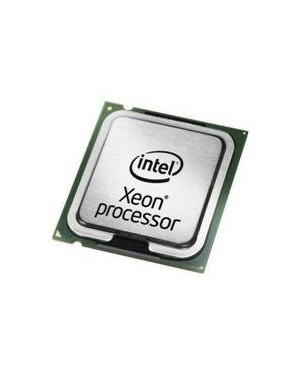 40K1270 - IBM - Processador E5310 4 core(s) 1.6 GHz Socket J (LGA 771)