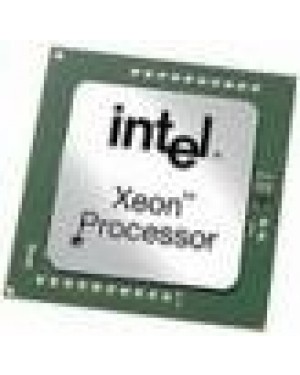 40K2500 - IBM - Processador Intel® Xeon® 0.8 GHz