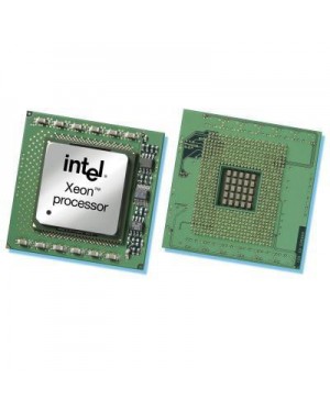 40K2502 - IBM - Processador Intel® Xeon® 2.8 GHz