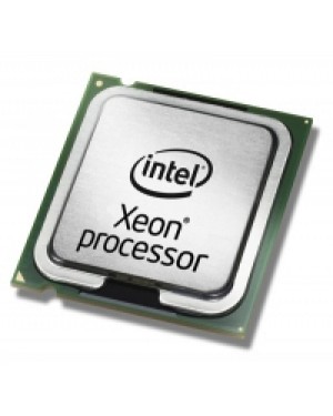 40K6947 - IBM - Processador E5345 4 core(s) 2.33 GHz Socket J (LGA 771)