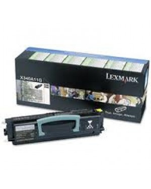 40X1300 - Lexmark - fusor