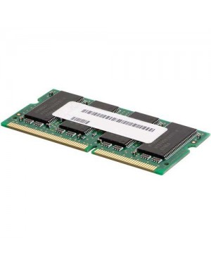 40Y7734 - Lenovo - Memoria RAM 1GB DDR2SDRAM 667MHz