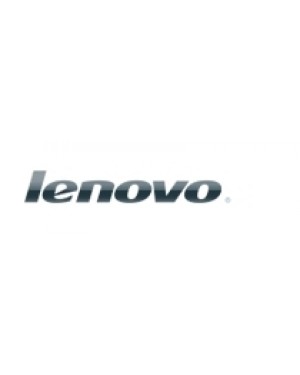 40Y9081 - Lenovo - ThinkPlus Onsite Service 3 Years