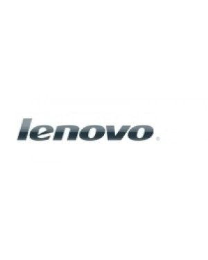 40Y9094 - Lenovo - ThinkPlus Onsite Service 3 Years