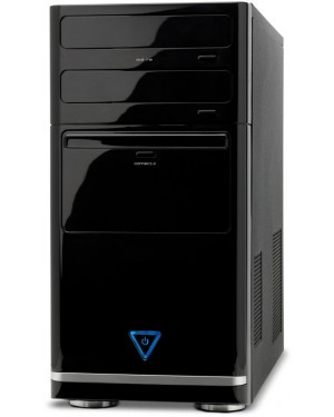 410019231 - Medion - Desktop AKOYA PC E2068 E